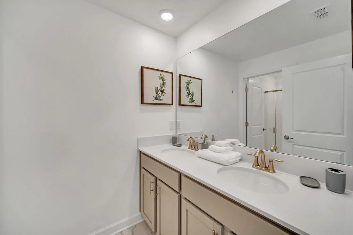 Value! Clean! Lazy River-Resort 6 mi 2 Disney-4228 #18