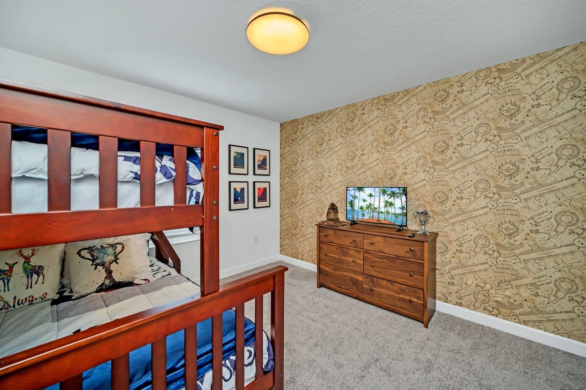 Value! Clean! Lazy River-Resort 6 mi 2 Disney-4228 #26