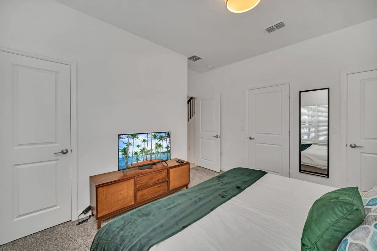 Value! Clean! Lazy River-Resort 6 mi 2 Disney-4228 #28