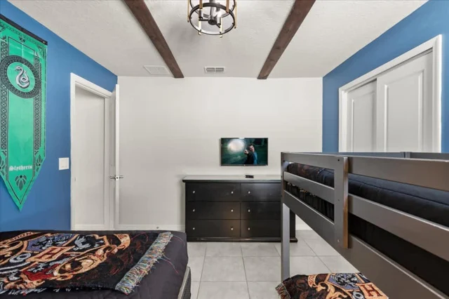 Star Wars! Game Room! Resort 7 mi 2 Disney! 3621 #9
