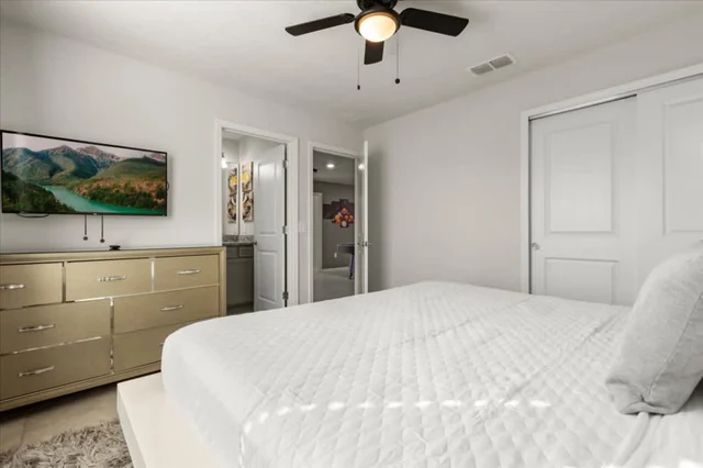 Star Wars! Game Room! Resort 7 mi 2 Disney! 3621 #11