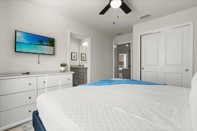 Star Wars! Game Room! Resort 7 mi 2 Disney! 3621 #18