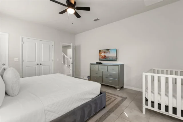 Star Wars! Game Room! Resort 7 mi 2 Disney! 3621 #28
