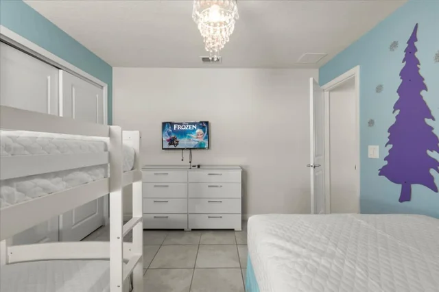 Star Wars! Game Room! Resort 7 mi 2 Disney! 3621 #25