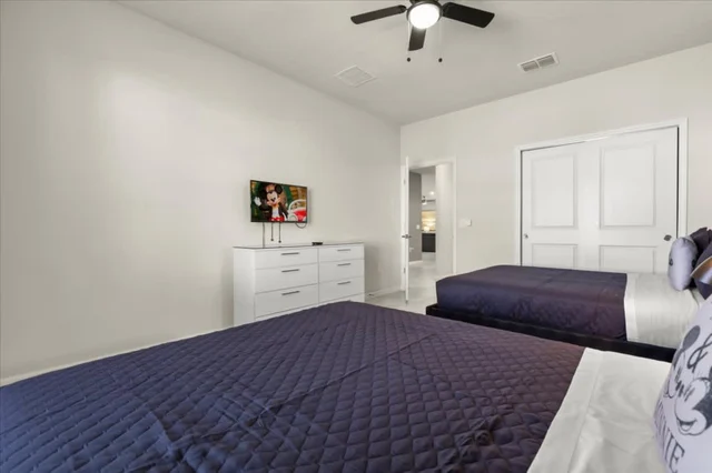 Star Wars! Game Room! Resort 7 mi 2 Disney! 3621 #55