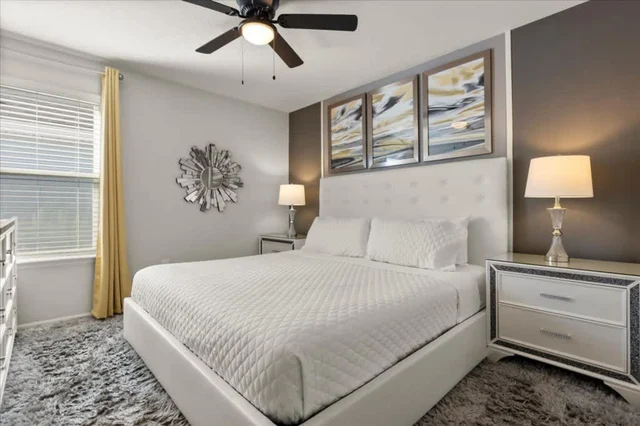 Star Wars! Game Room! Resort 7 mi 2 Disney! 3621 #57