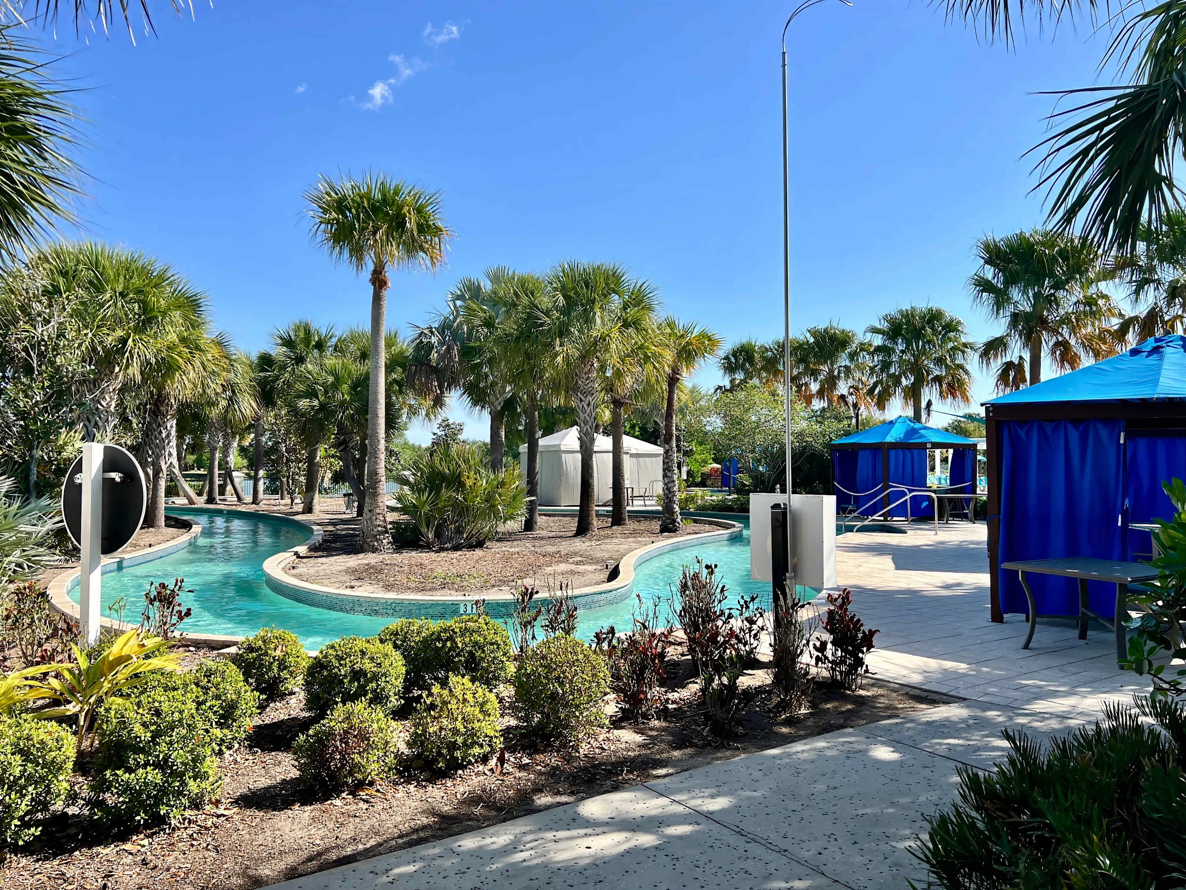 Pool Privacy! Value! Resort 6 mi 2 Disney! 1893 #8