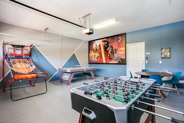 Pool Privacy! Value! Resort 6 mi 2 Disney! 1893 #13