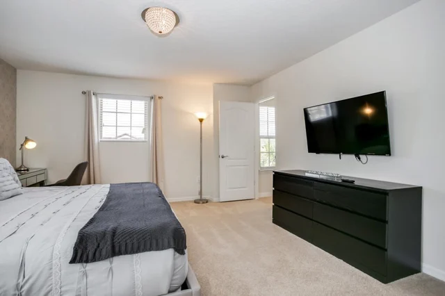 Pool Privacy! Value! Resort 6 mi 2 Disney! 1893 #6