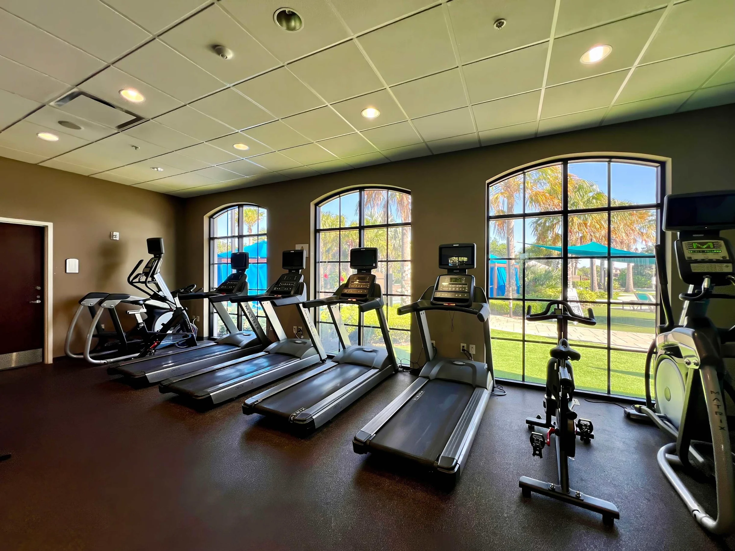Pool Privacy! Value! Resort 6 mi 2 Disney! 1893 #40