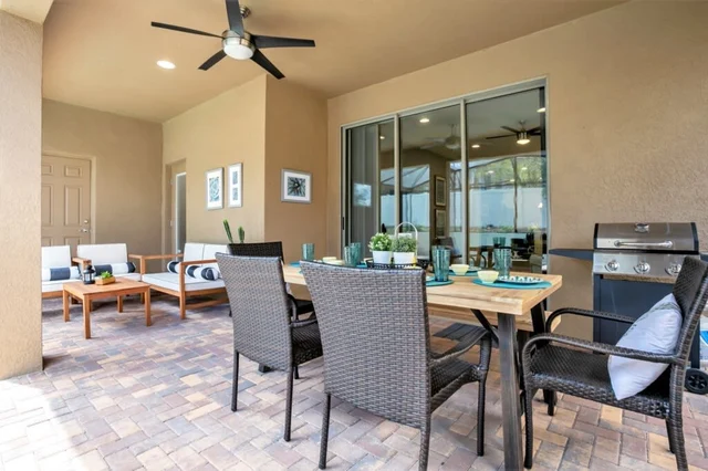 Pool Privacy! Value! Resort 6 mi 2 Disney! 1893 #50