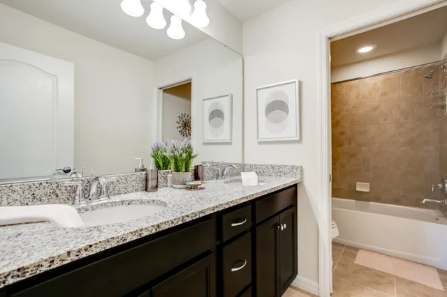 Pool Privacy! Value! Resort 6 mi 2 Disney! 1893 #19