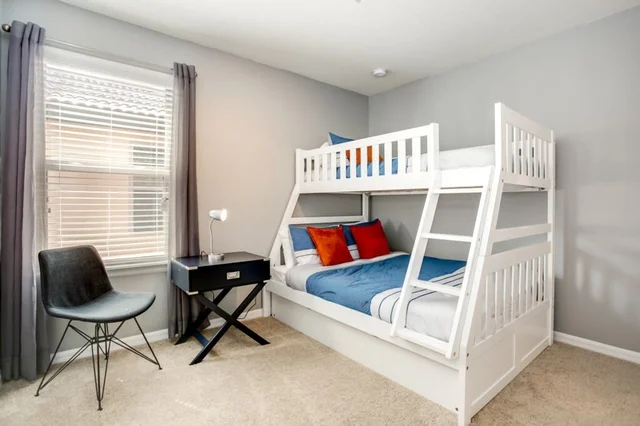 Pool Privacy! Value! Resort 6 mi 2 Disney! 1893 #20