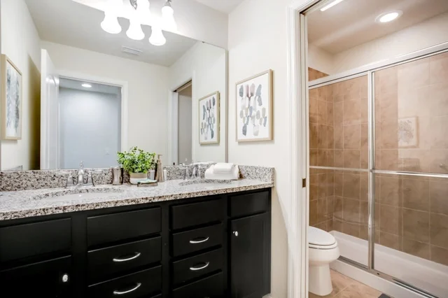 Pool Privacy! Value! Resort 6 mi 2 Disney! 1893 #32
