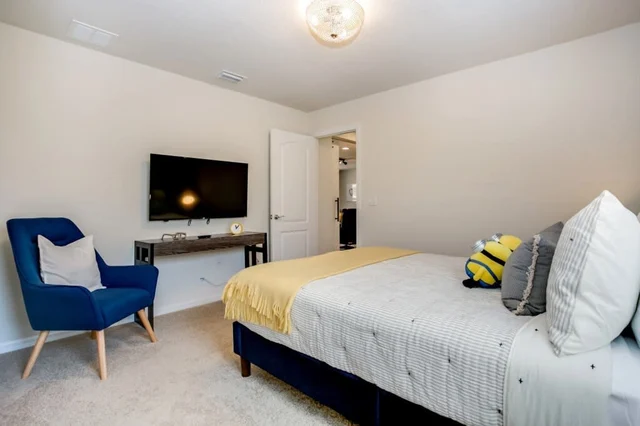 Pool Privacy! Value! Resort 6 mi 2 Disney! 1893 #22