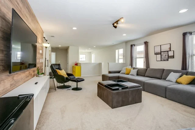 Pool Privacy! Value! Resort 6 mi 2 Disney! 1893 #43
