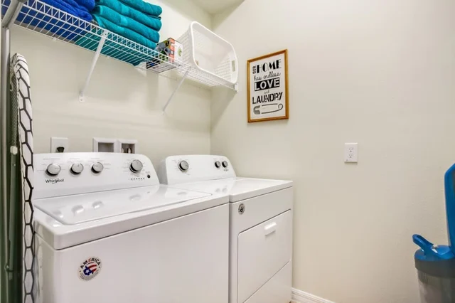 Pool Privacy! Value! Resort 6 mi 2 Disney! 1893 #24