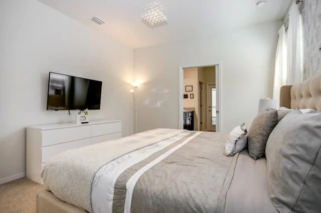 Pool Privacy! Value! Resort 6 mi 2 Disney! 1893 #46