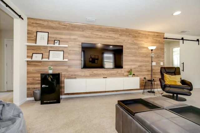 Pool Privacy! Value! Resort 6 mi 2 Disney! 1893 #80