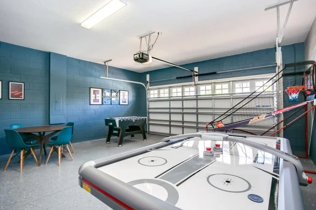 Pool Privacy! Value! Resort 6 mi 2 Disney! 1893 #58