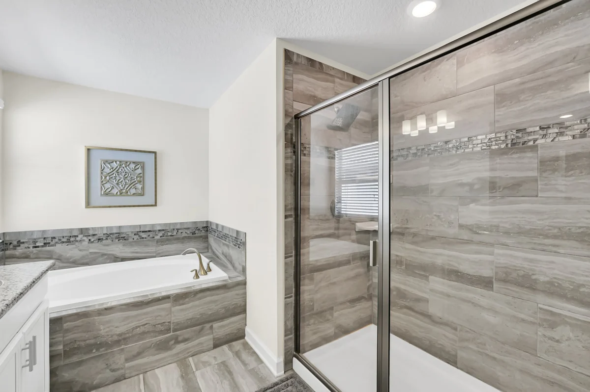 Lakeview! Bid Screen! Resort 6 mi 2 Disney! 4795 #34