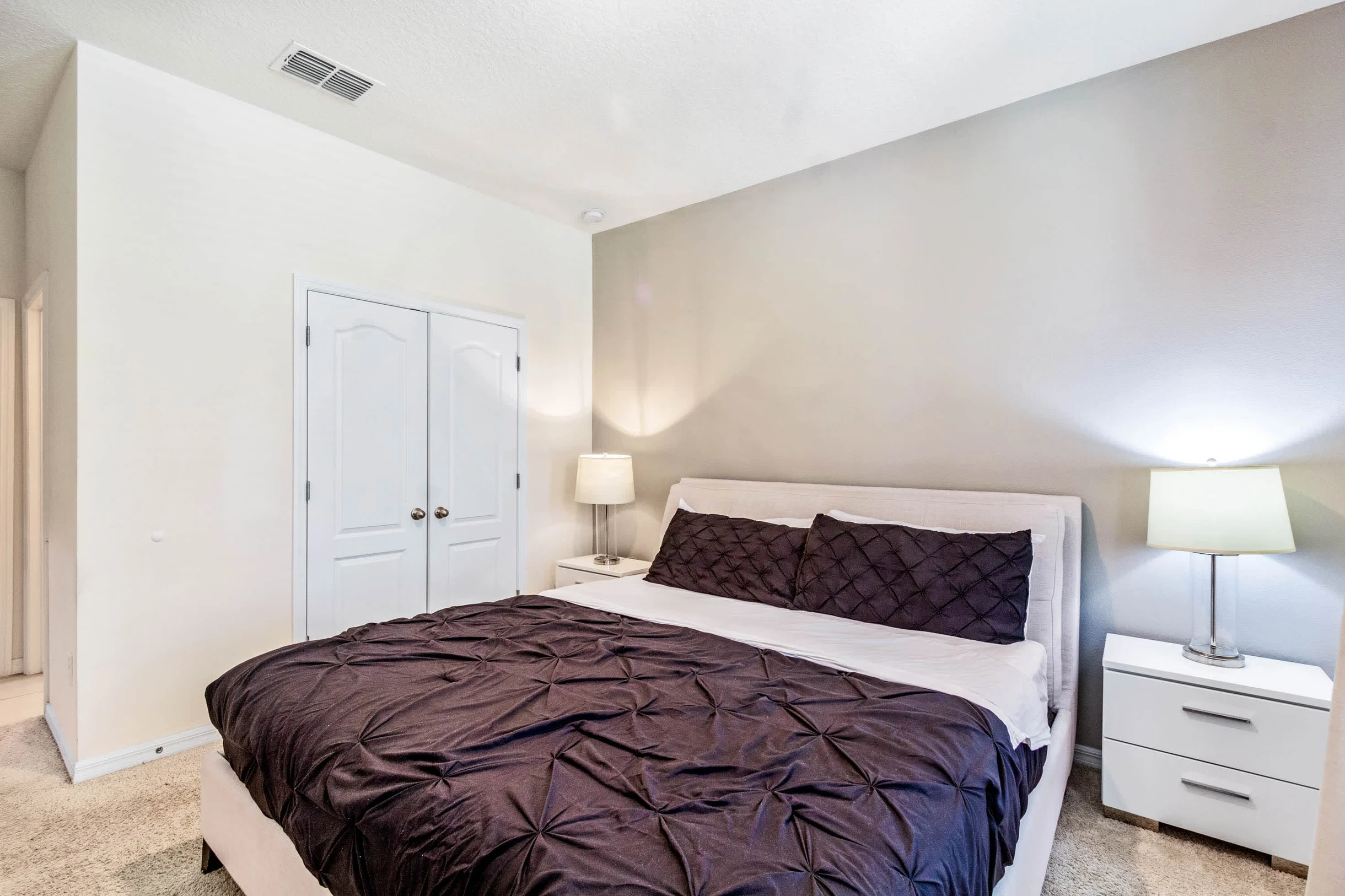 Mickey! Epic Game Room! Resort 8 mi 2 Disney! 6070 #29