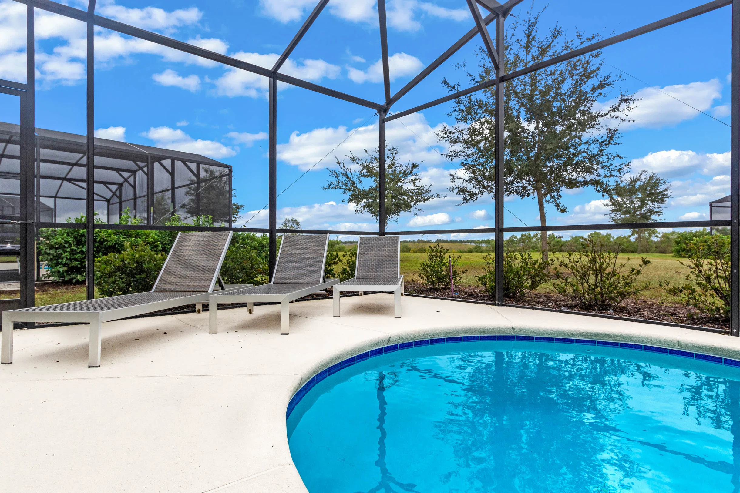 Mickey! Epic Game Room! Resort 8 mi 2 Disney! 6070 #50