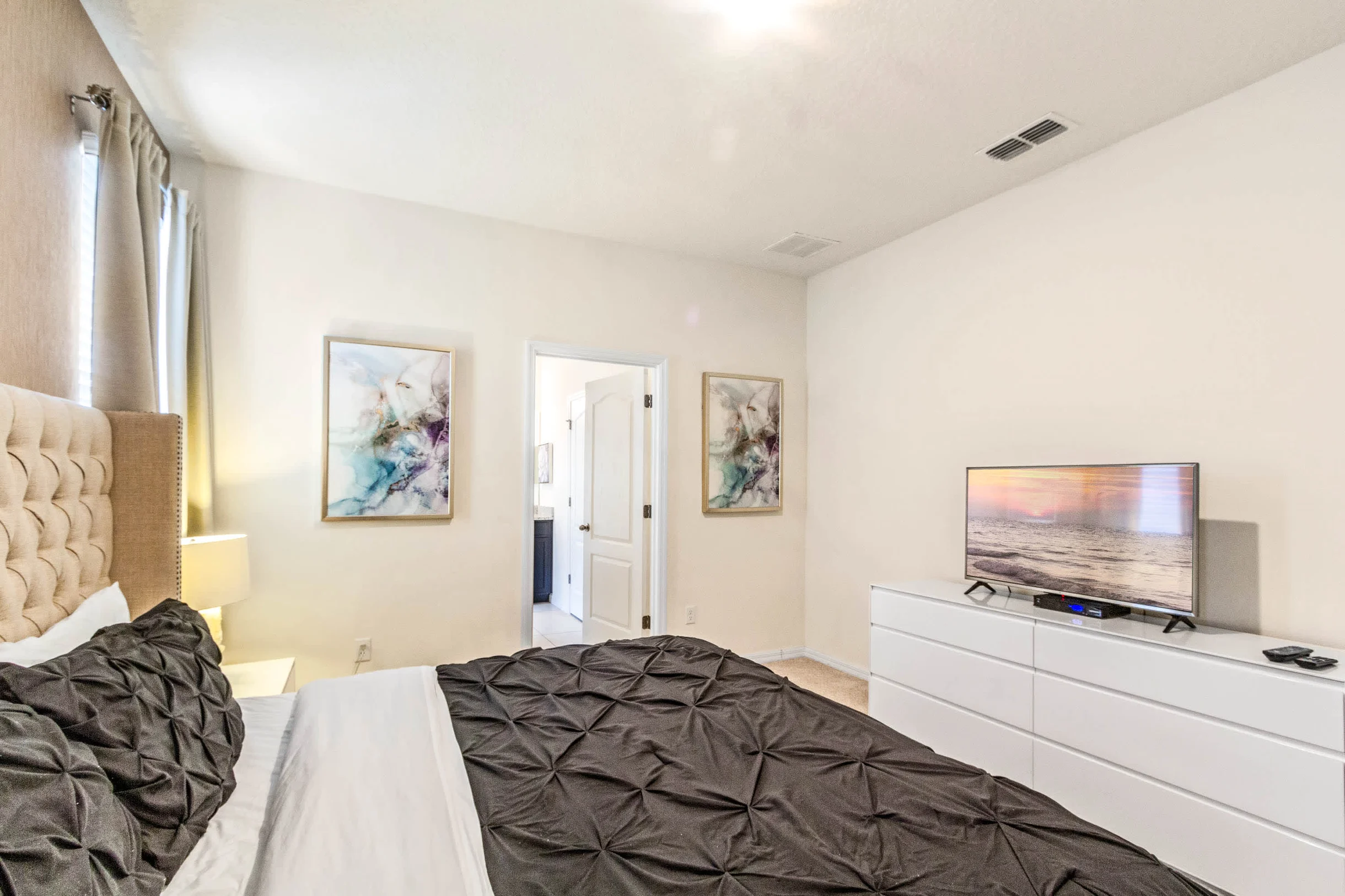 Mickey! Epic Game Room! Resort 8 mi 2 Disney! 6070 #46