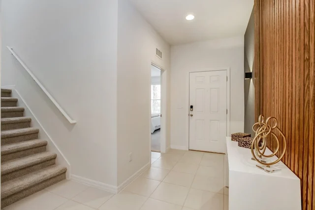 Mickey! Epic Game Room! Resort 8 mi 2 Disney! 6070 #35