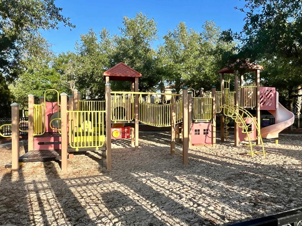 Mickey! Epic Game Room! Resort 8 mi 2 Disney! 6070 #36