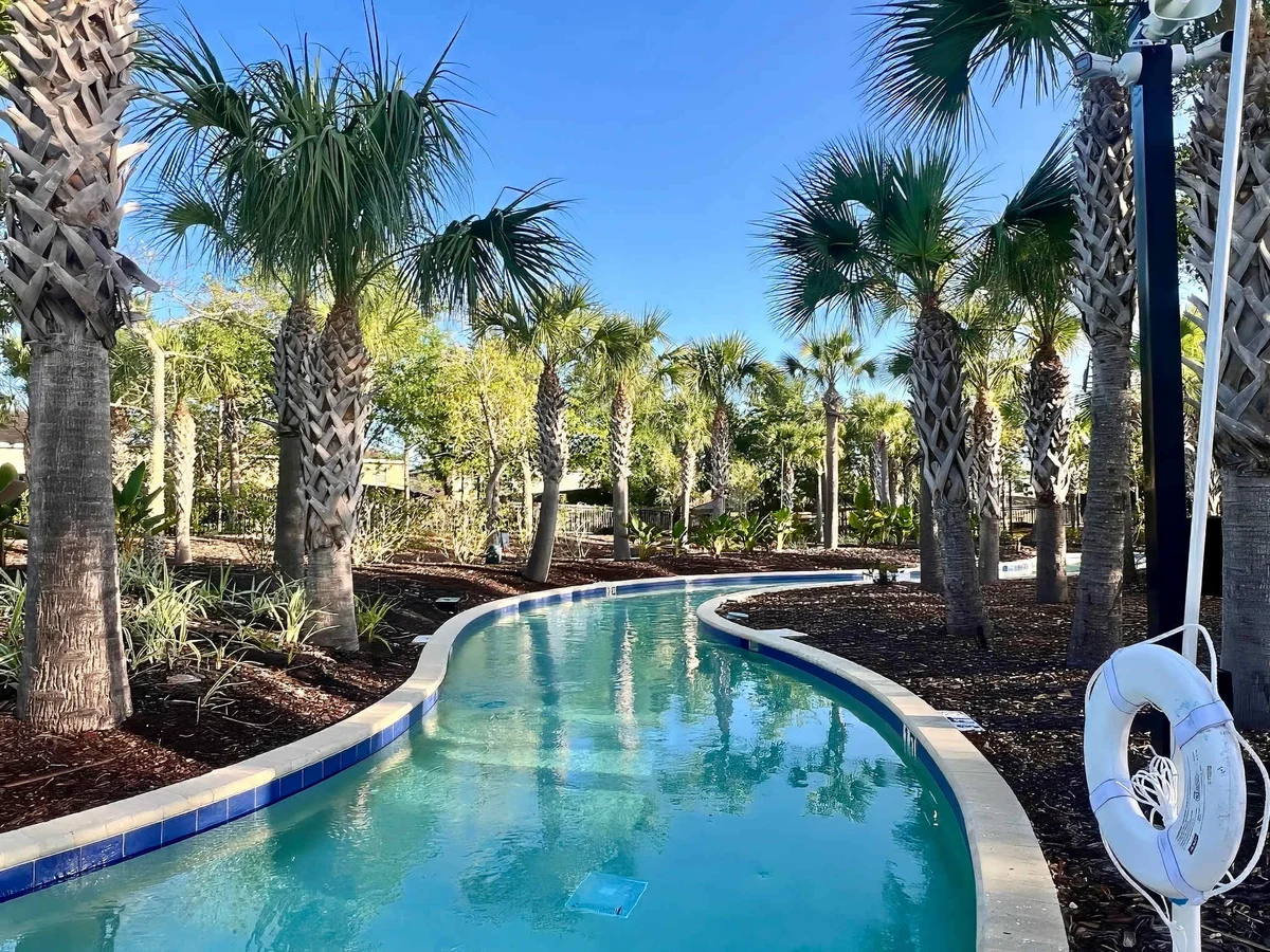 Mickey! Epic Game Room! Resort 8 mi 2 Disney! 6070 #88
