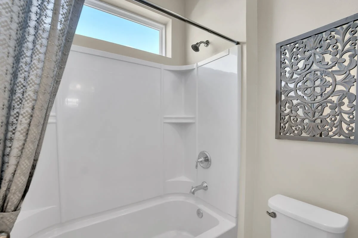 Coastal! Pool & Spa! Resort 7 mi 2 Disney! 9006 #15