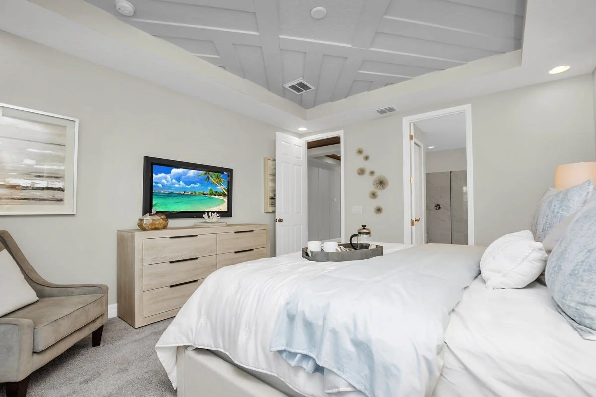 Coastal! Pool & Spa! Resort 7 mi 2 Disney! 9006 #16