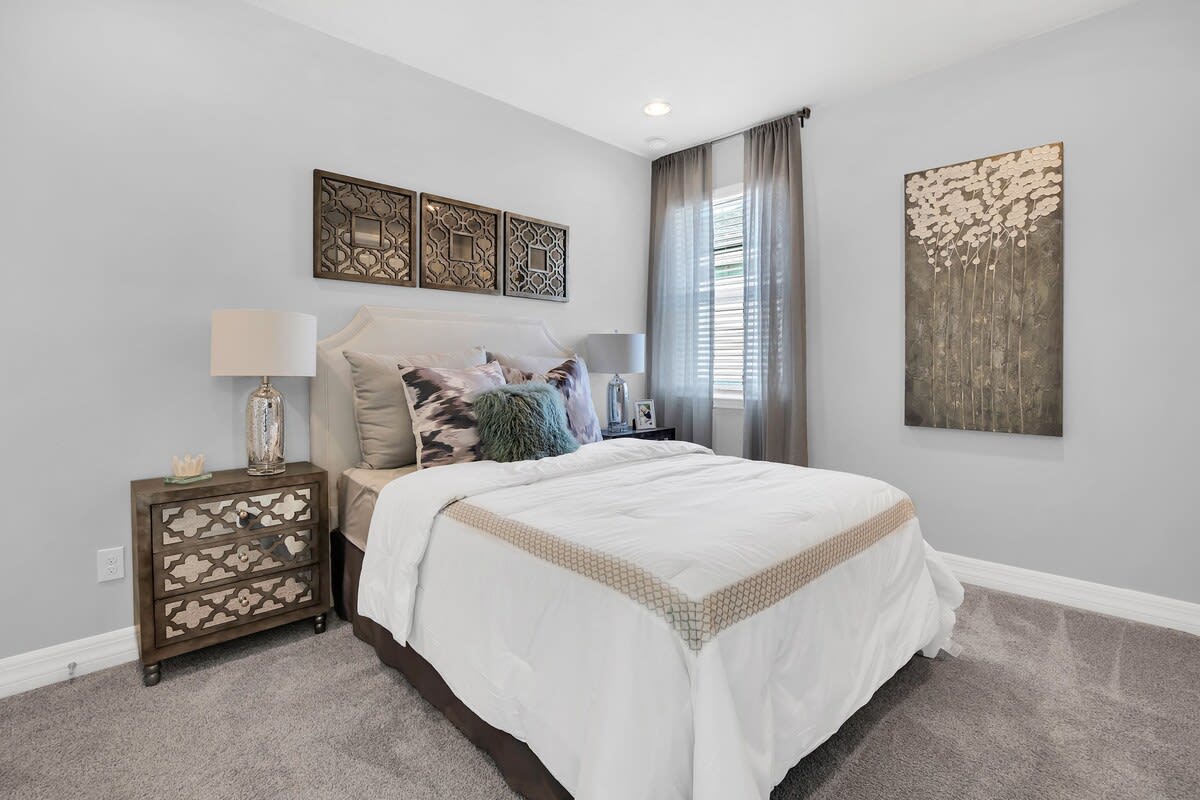 Coastal! Pool & Spa! Resort 7 mi 2 Disney! 9006 #32