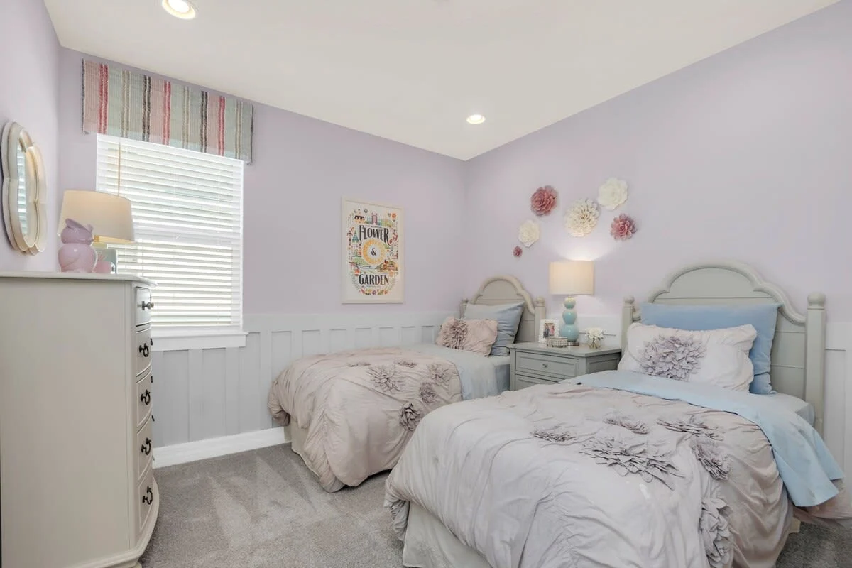 Coastal! Pool & Spa! Resort 7 mi 2 Disney! 9006 #76