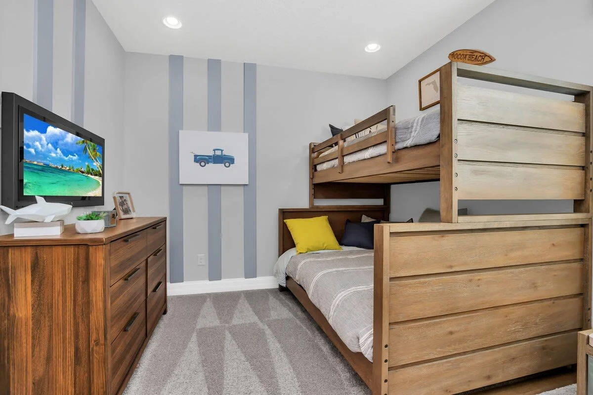 Coastal! Pool & Spa! Resort 7 mi 2 Disney! 9006 #77
