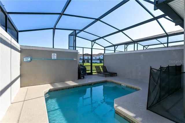 Lazy River! Value! Pool! Resort 6mi 2 Disney! 4887 #62