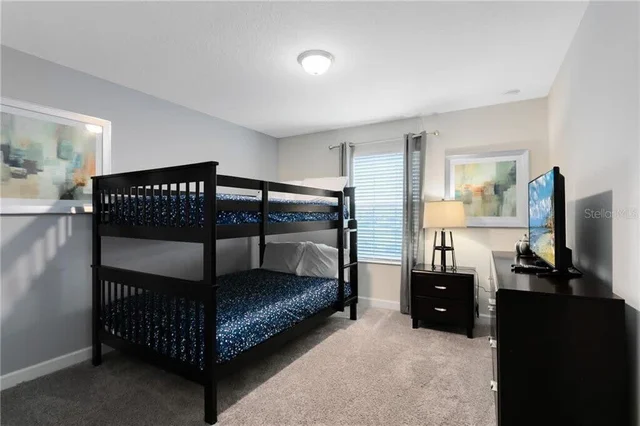 Lazy River! Value! Pool! Resort 6mi 2 Disney! 4887 #8