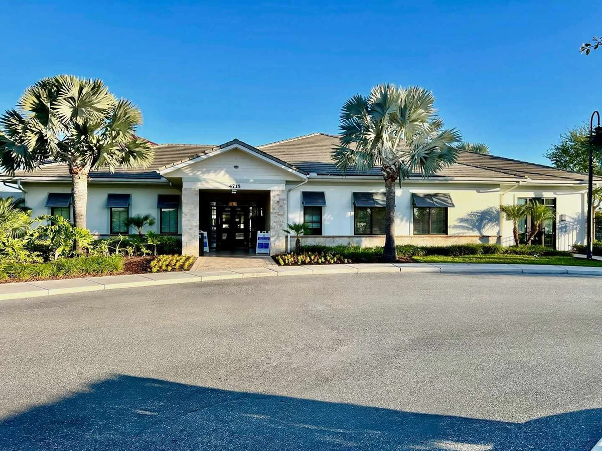 Lazy River! Value! Pool! Resort 6mi 2 Disney! 4887 #43