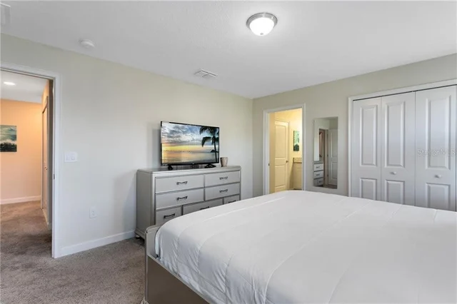 Lazy River! Value! Pool! Resort 6mi 2 Disney! 4887 #9