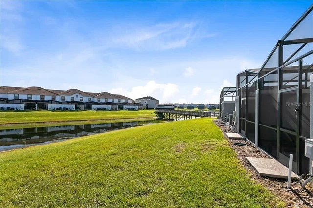 Lazy River! Value! Pool! Resort 6mi 2 Disney! 4887 #59