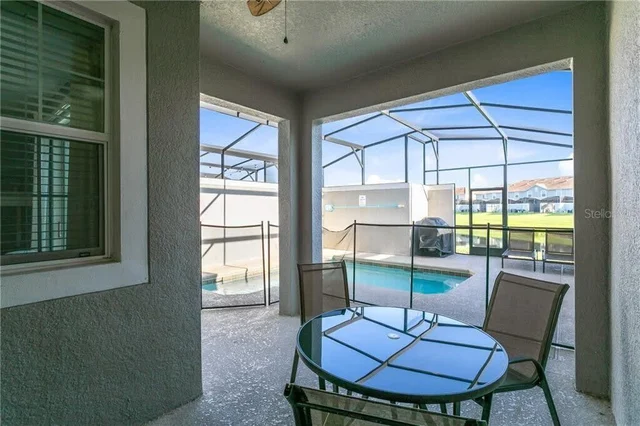 Lazy River! Value! Pool! Resort 6mi 2 Disney! 4887 #61