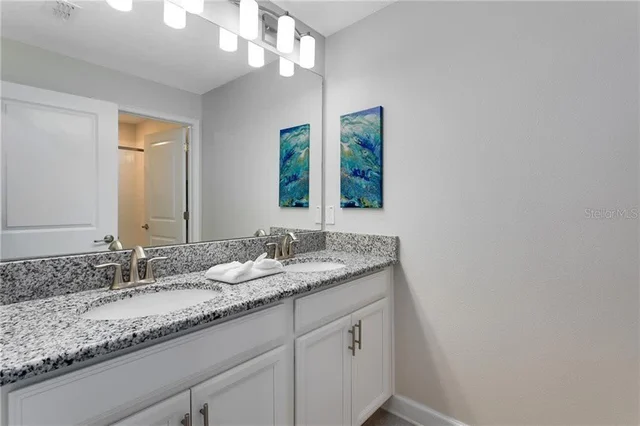 Lazy River! Value! Pool! Resort 6mi 2 Disney! 4887 #13