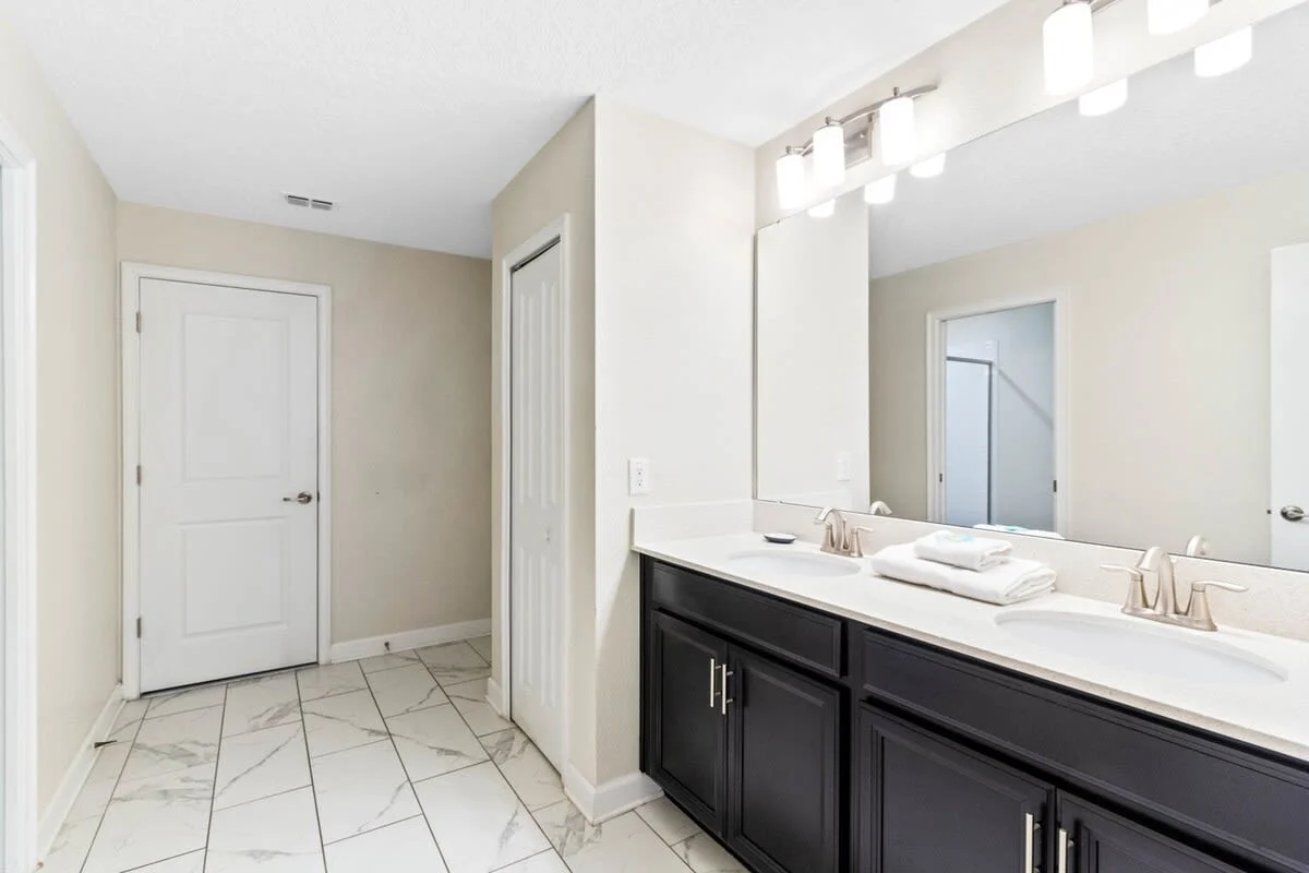 Movie Theater-Mickey! Resort 9 Mi 2 Disney! 8942 #24