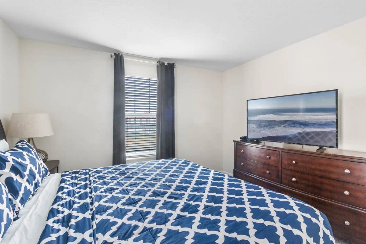 Movie Theater-Mickey! Resort 9 Mi 2 Disney! 8942 #52