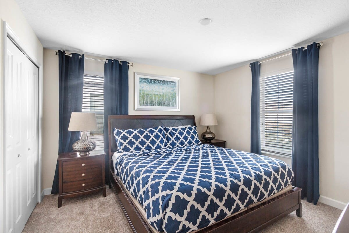 Movie Theater-Mickey! Resort 9 Mi 2 Disney! 8942 #116