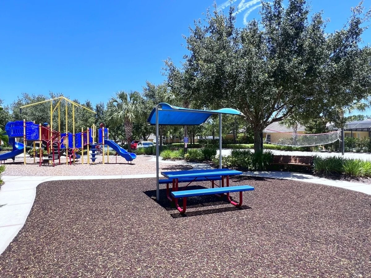 Oasis By the Lake! Value! Resort Near Disney! 227 #2