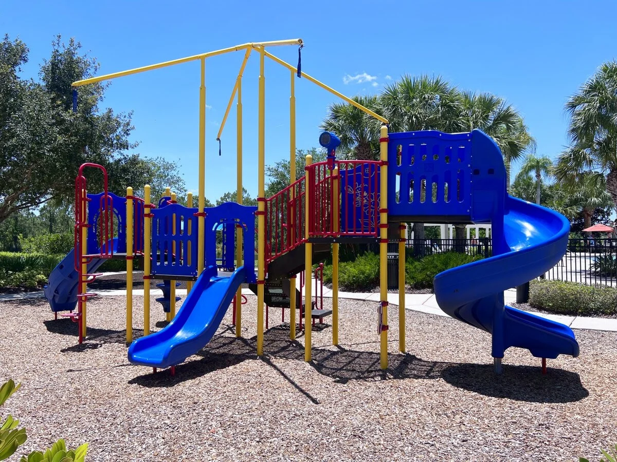 Oasis By the Lake! Value! Resort Near Disney! 227 #51