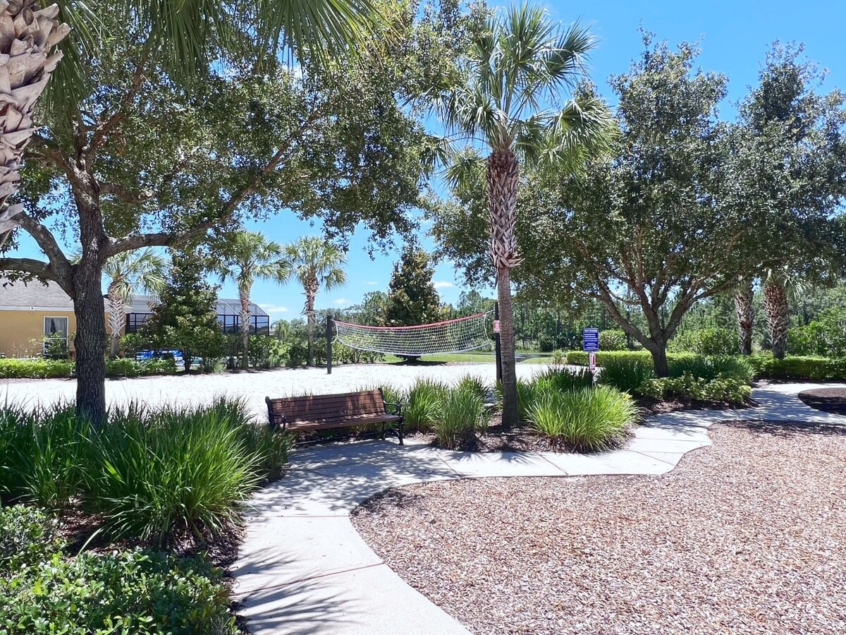 Oasis By the Lake! Value! Resort Near Disney! 227 #15