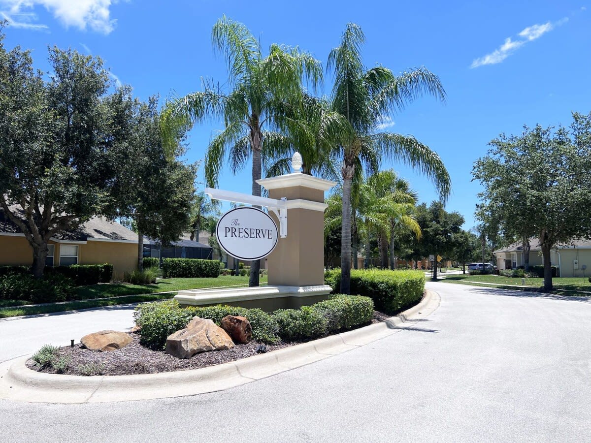 Oasis By the Lake! Value! Resort Near Disney! 227 #12